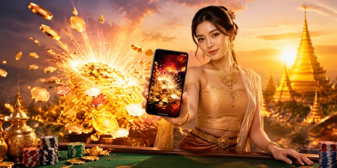 casinos royal