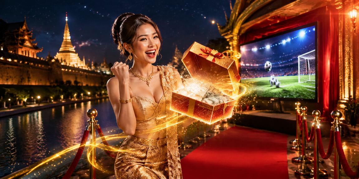 casinos royal