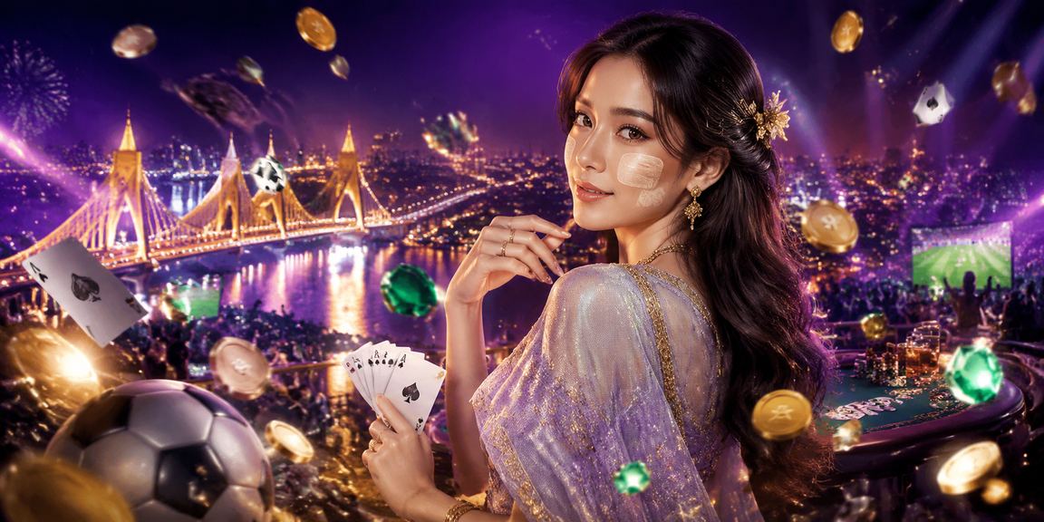 casinos royal