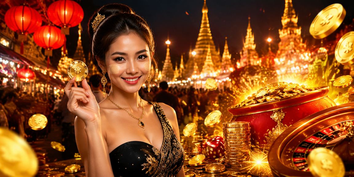 casinos royal