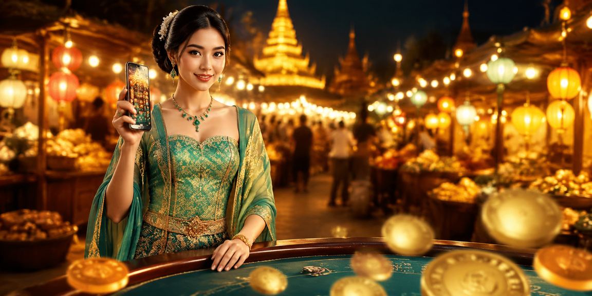 casinos royal