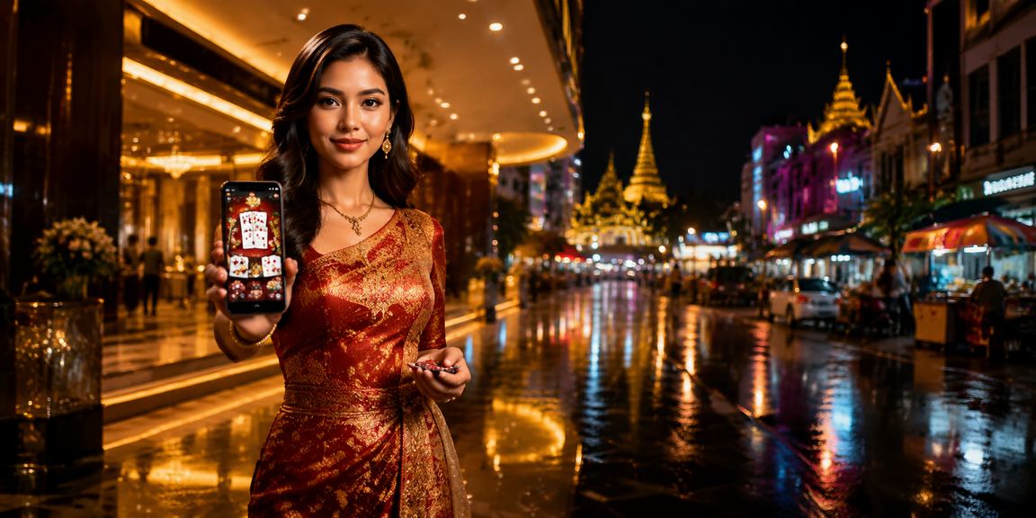 casinos royal