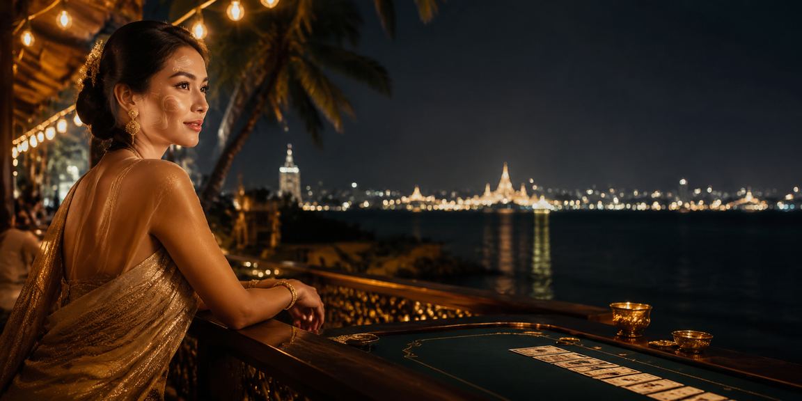 casinos royal