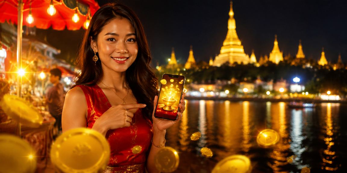 casinos royal