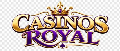 Casinos Royal